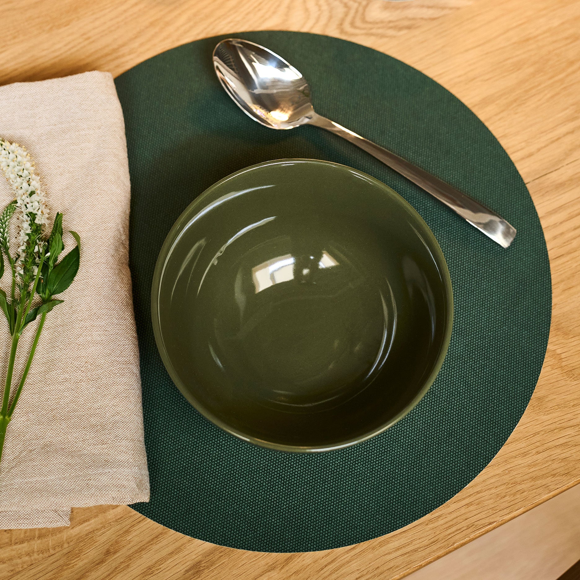 Magic serveringsskål Ø15 cm 2 stk.